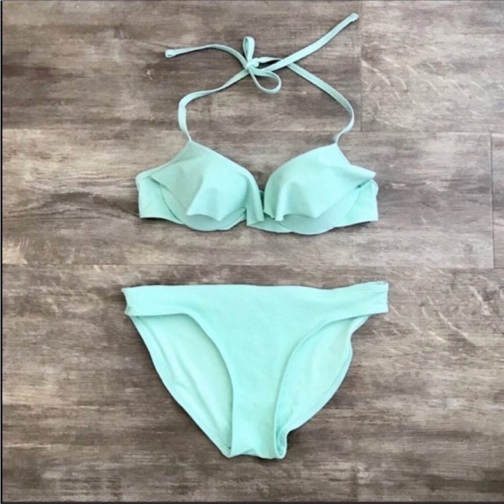 Aerie Bikini